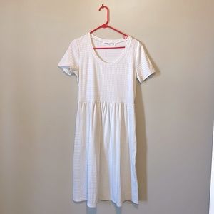 Sonnet James Play Dress